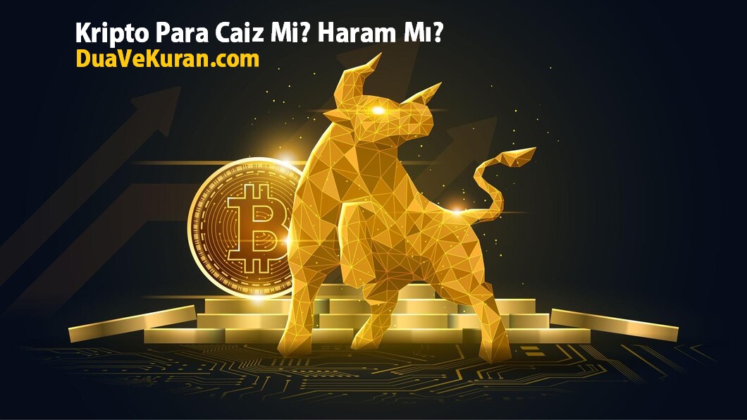 Caiz ve haram aynı şey mi?